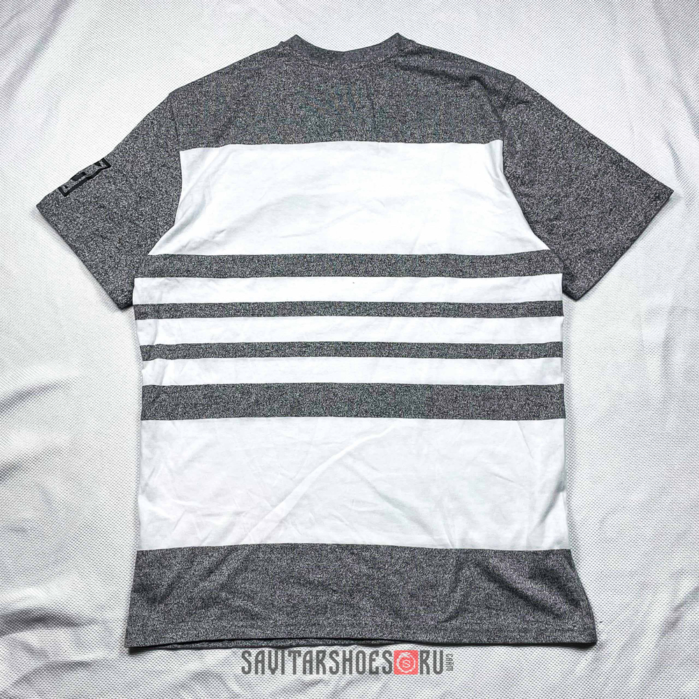 Футболка Ecko Unltd