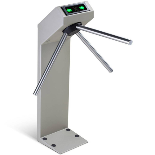 PERCo  TTR-04.1R СКУД