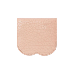 Картхолдеры и кошельки Burberry Chess, 80835341