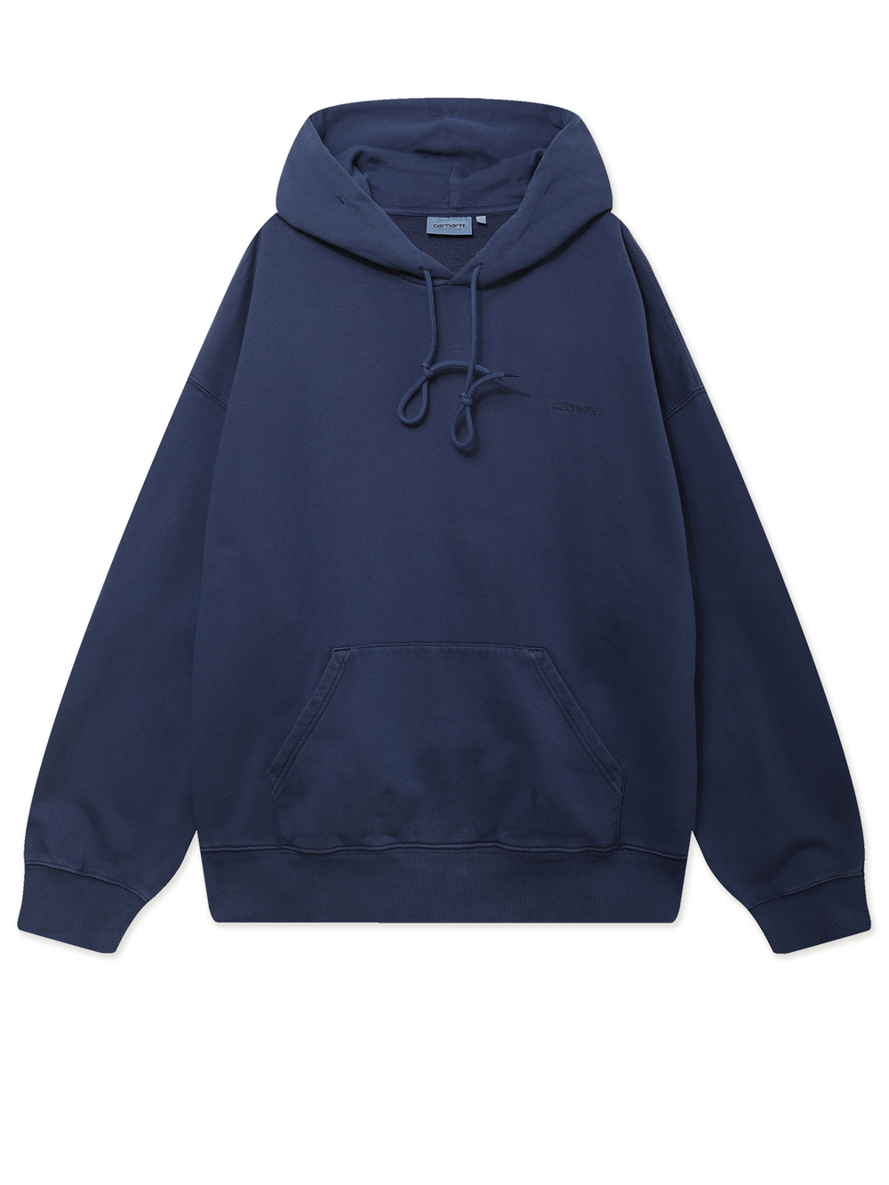 Мужская Толстовка Benton