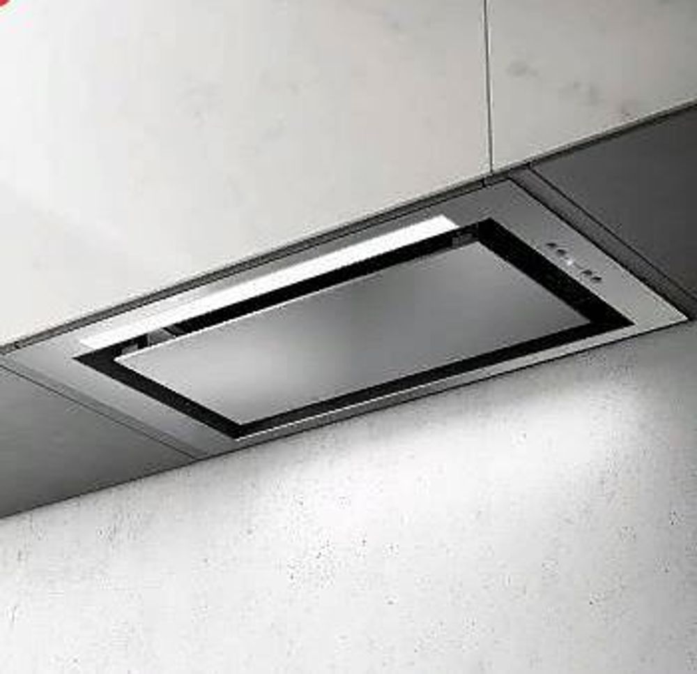 Вытяжка  Elica HIDDEN 2.0 IX/A/72
