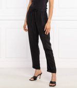 штаны c_tatinia BOSS BLACK - черный(50453894)