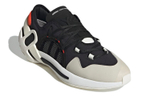 Adidas Y 3 Idoso Boost