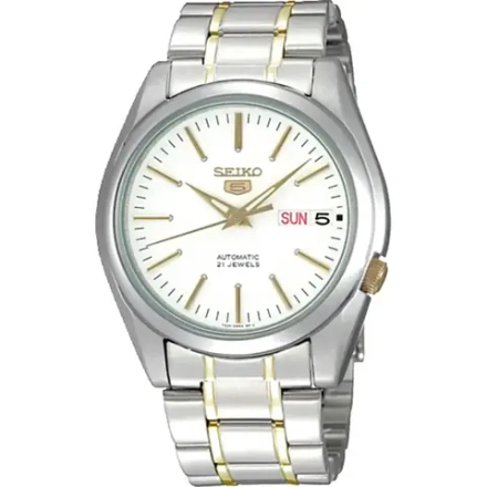 Мужские наручные часы Seiko SNKL47K1