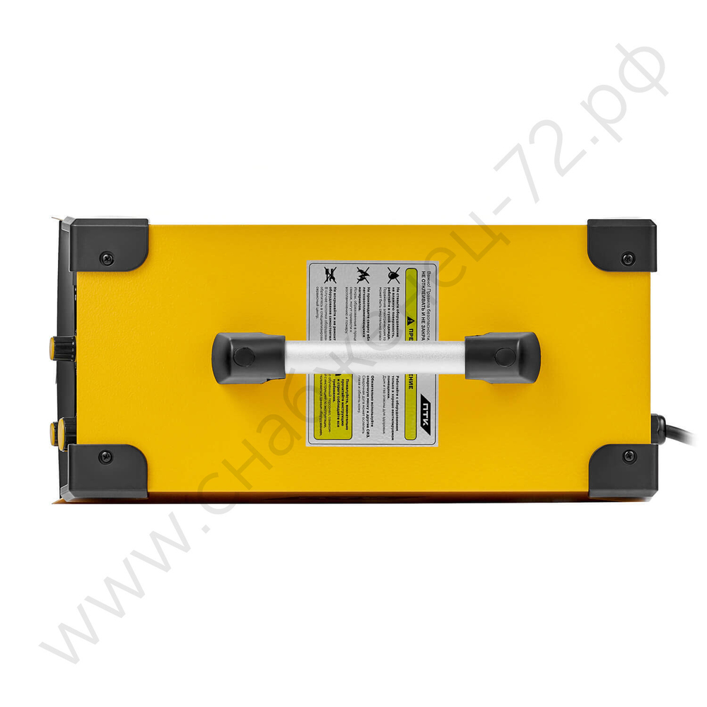 ПТК RILON MMA 400 G (НАКС)