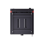 Котел отопительный газовый ЛЕМАКС Premier 55