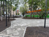 Отличные новости для Центрального района! Челябинск готовится к благоустройству-2026 🎊🏙️