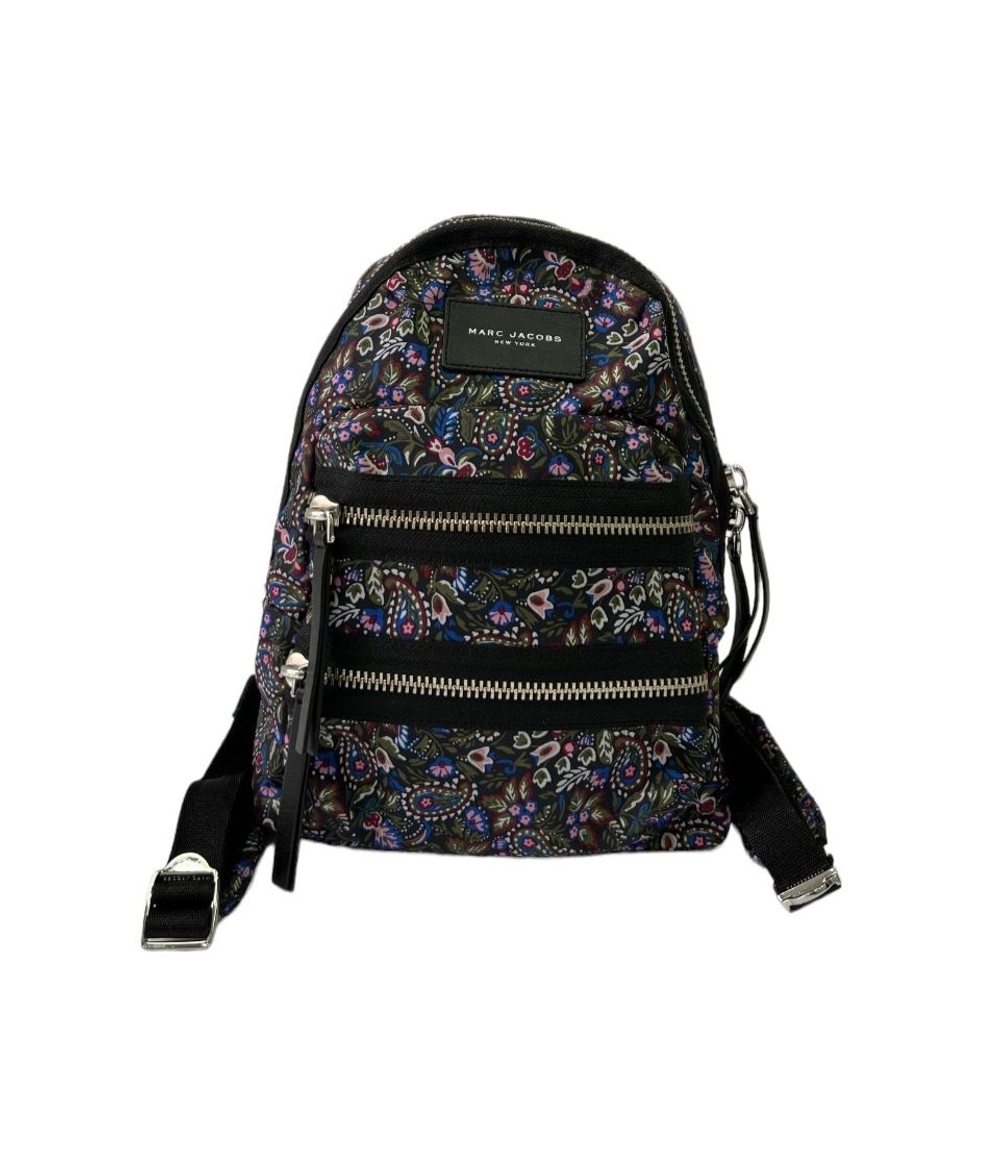 Рюкзак Marc Jacobs