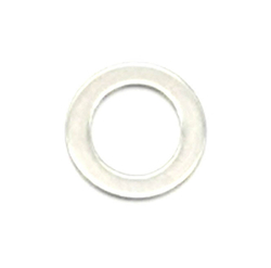 Шайба плоская WASHER-FLAT 705B734P13