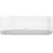 Сплит-система Hitachi RAK-DJ35RHAE/RAC-DJ35WHAE Shiratama Inverter