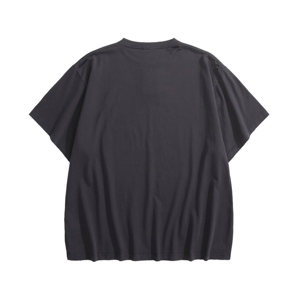 Футболка Balenciaga