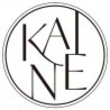 Kaine