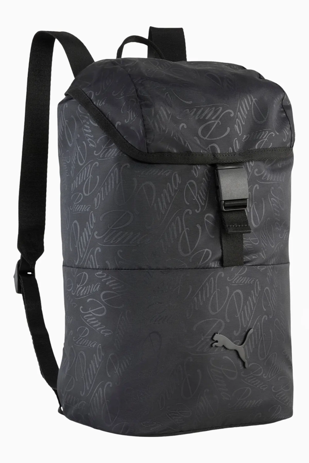Рюкзак Puma Pop - черный