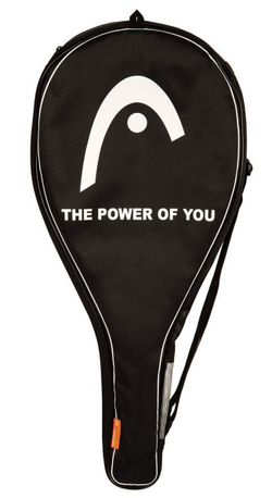 Чехол для ракетки Head Tennis Full Size Coverbag