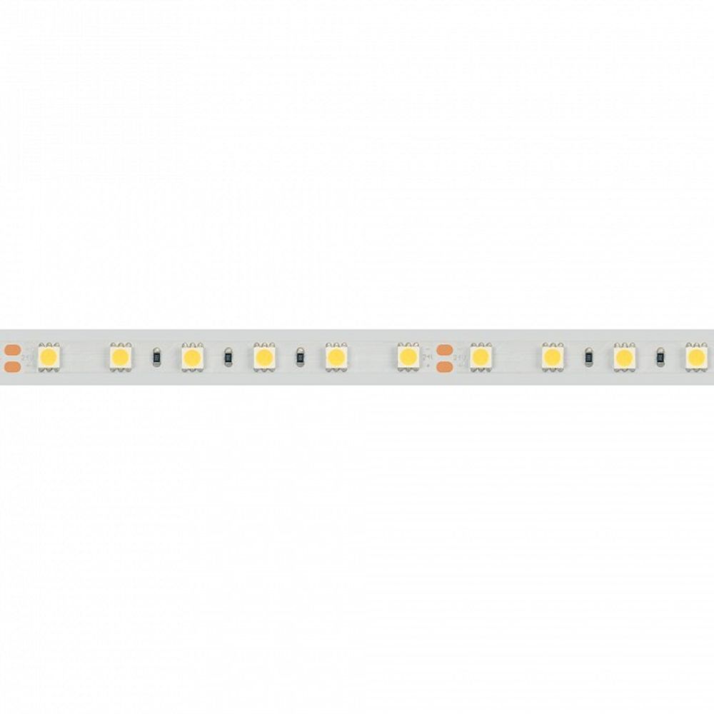 Лента светодиодная Arlight RTW герметичная 036443