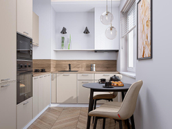 Квадро-02 Кашемир