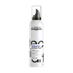 L'Oreal Professionnel Tecni.Art Volume Extra Full мусс для придания экстра объёма и сильной фиксации волосам, 250 мл.