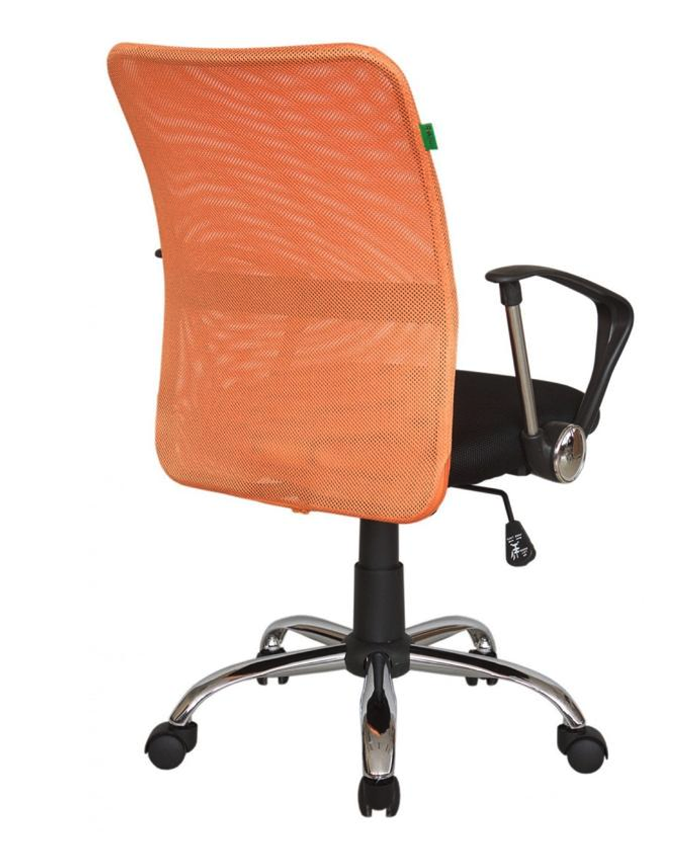 Кресло Smart m RCH 8075
