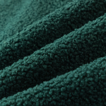 ХУДИ YMKASHIX LITTLE LAMB ZIP