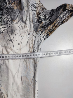 Платье Made in Kyrgyzstan красивое 46-48 размер, новое