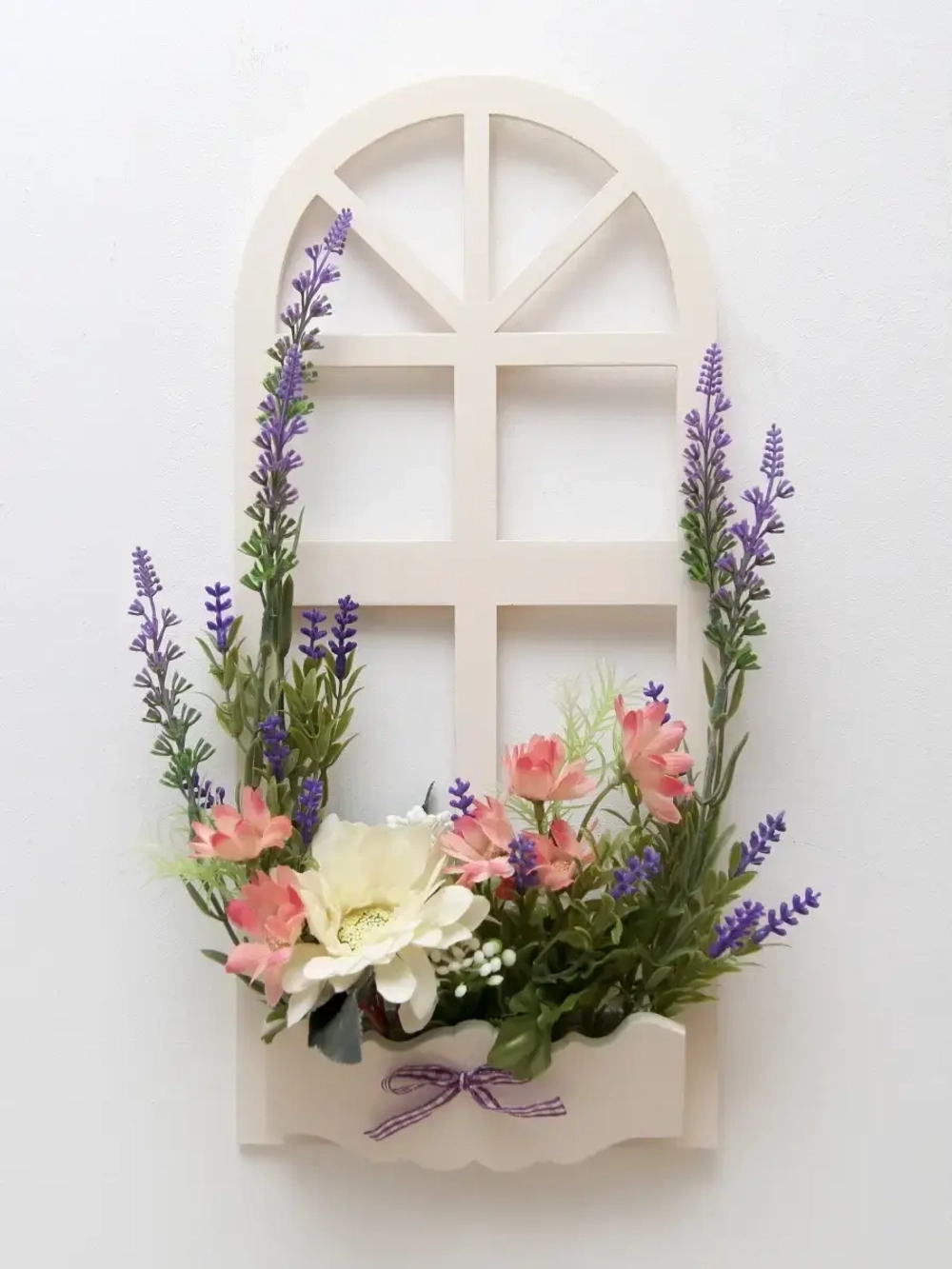 Панно на стену для интерьера