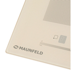 Индукционная варочная панель MAUNFELD EVI.594.FL2(S)-BG фото 7