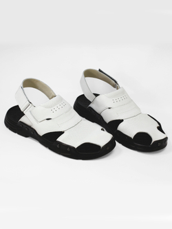 Сандали мужские S0124-1V