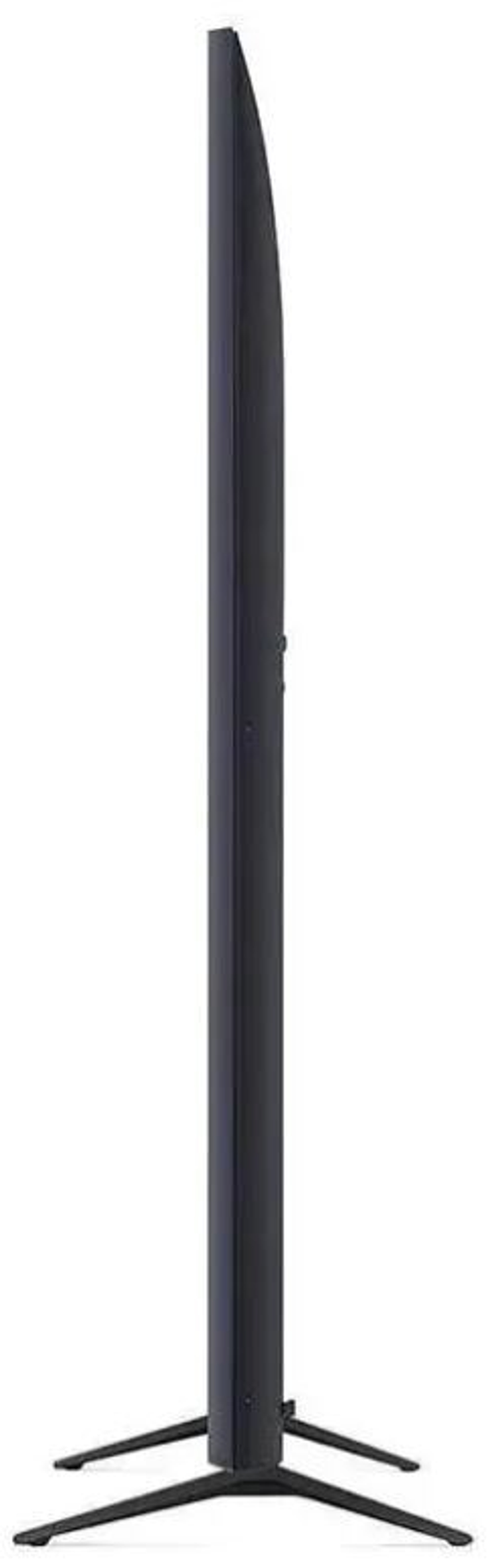 Телевизор  LG 86NANO80T6A.ARUG