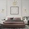 Бра Imperium Loft Traverse 207740-26