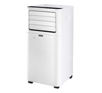 Кондиционер мобильный Zanussi ZACM-08 TSC/N1 (q).