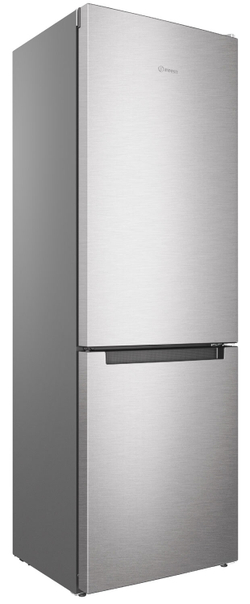 Холодильник Indesit ITS 4180 XB