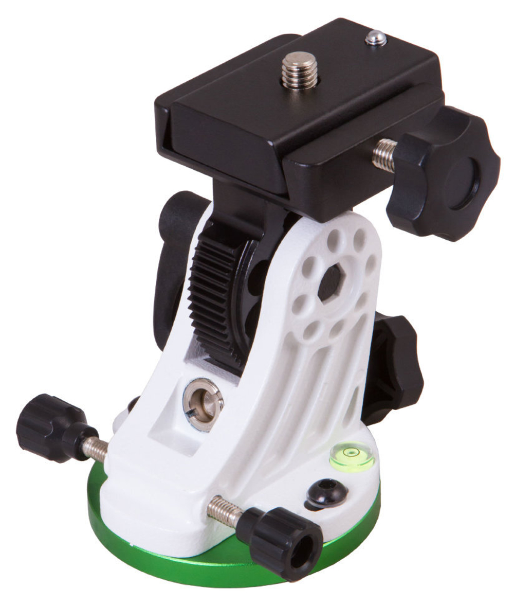 Клин  Sky-Watcher 71519