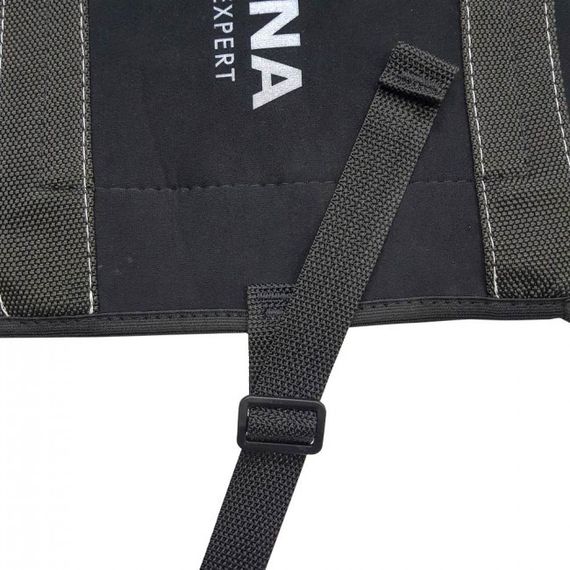 Неопреновый разгрузочный жилет Scorpena