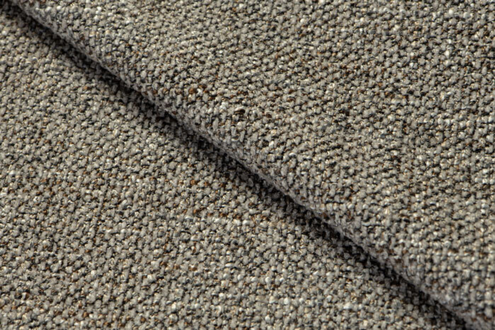 Шенилл Tiamo (Тиамо) 02