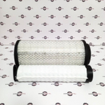 32/915801 + 32/915802