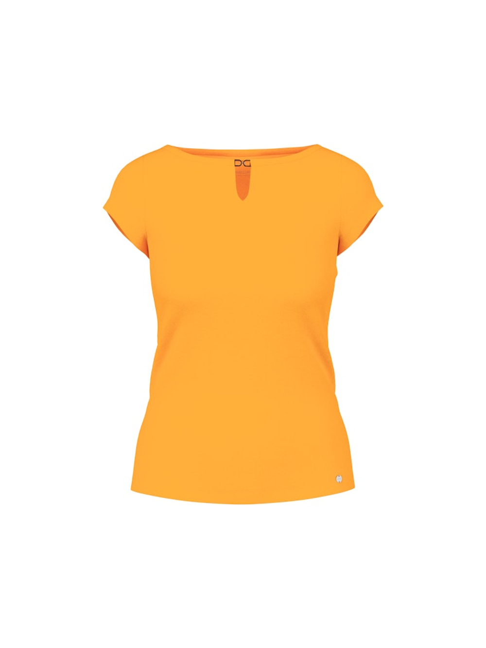 Marc-Cain-Co_FrühjahrSommer-2026_441_AC-48.62-J52