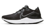 Кроссовки Nike Renew Run (Женская размерная сетка)