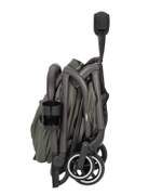 Прогулочная коляска Carrello Magia CRL-5555