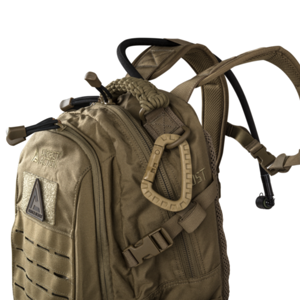 Helikon-Tex DUST® MkII BACKPACK - Cordura® - 20 l