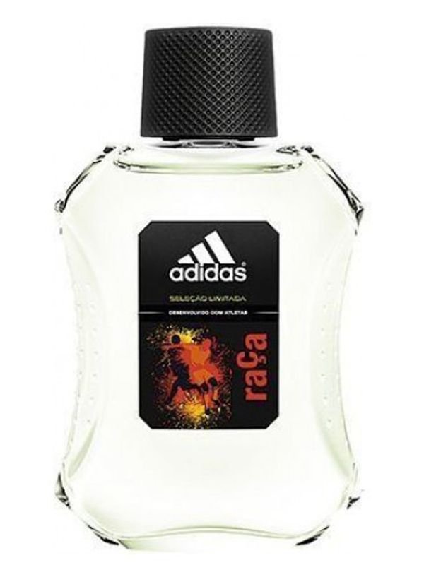 Adidas Raca