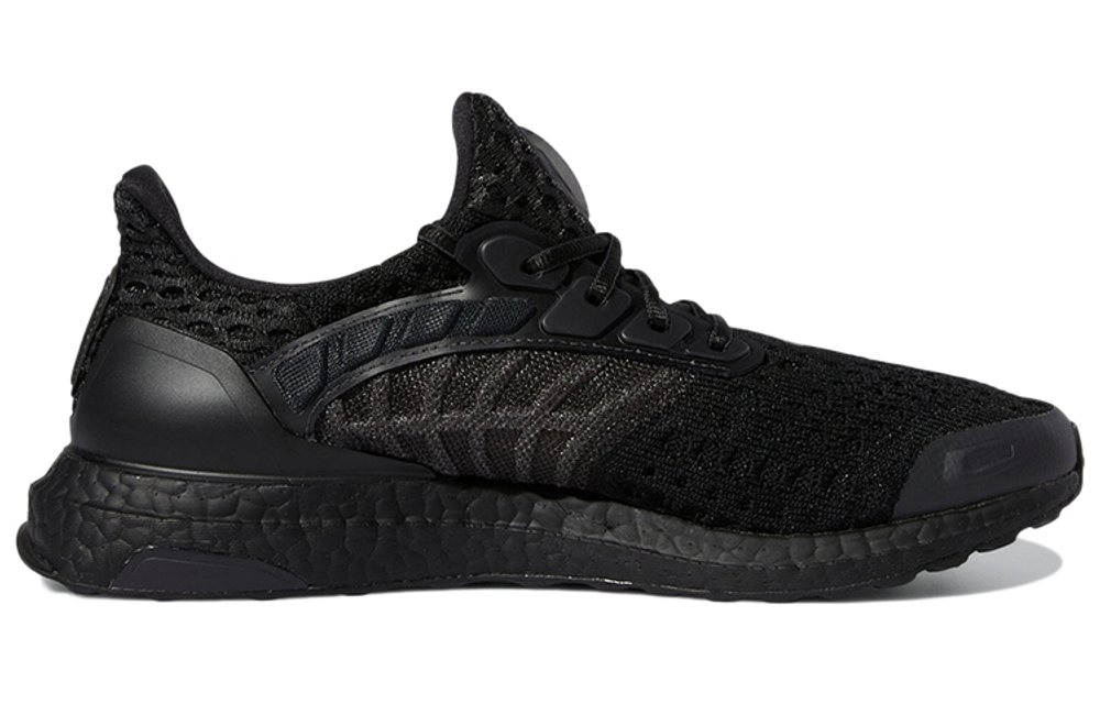 Кроссовки Adidas Dna Cc_2