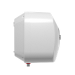 Накопительный электрический водонагреватель Thermex H 15 O (pro)