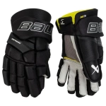 Перчатки Bauer Supreme S23 M3 SR