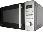 Микроволновая печь Gorenje MMO 20 DE II