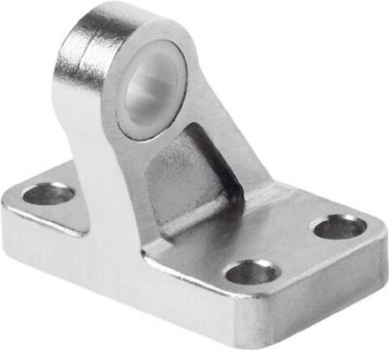 CRLMC-32 Опорная стойка