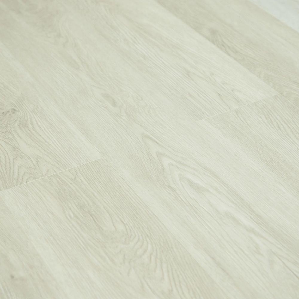 Кварц-виниловая плитка L.Quarzo Decorrido Ld 1603 Дуб Бенедикт
