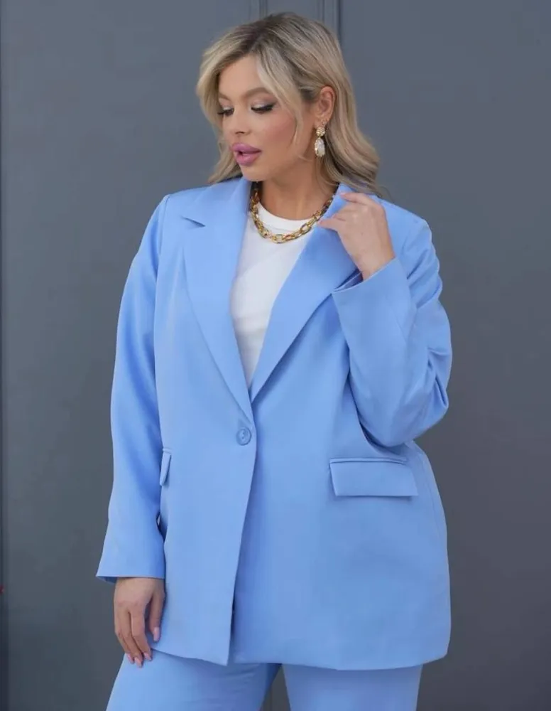 Комплект 887-4 Fabrika