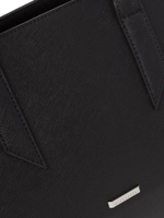 Сумка ELEGANZZA Z9599-9157, черный
