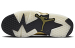 Кроссовки Jordan Mvp "Khaki" (Женская размерная сетка)