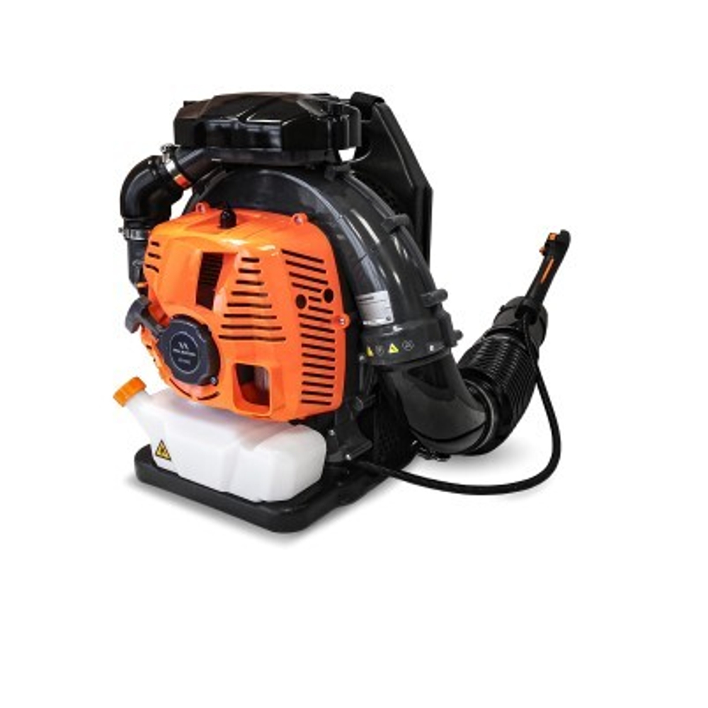 Воздуходувка бензиновая VILLARTEC BX 800 BX800